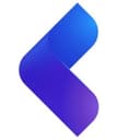 Techtico IO Logo
