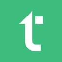 TopLegal Logo